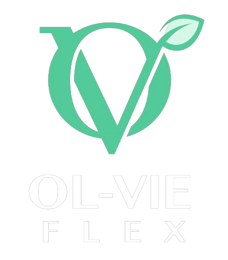 Ol-Vie Flex